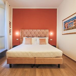 Deluxe Kamer